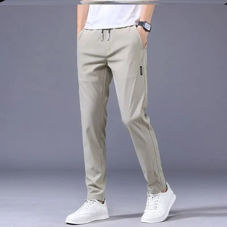 drawstring-trousers-thin-casual-pants-korean-version-loose-straight-sweatpants-mens-clothing-0-around-the-world-in-a-rush-1107639