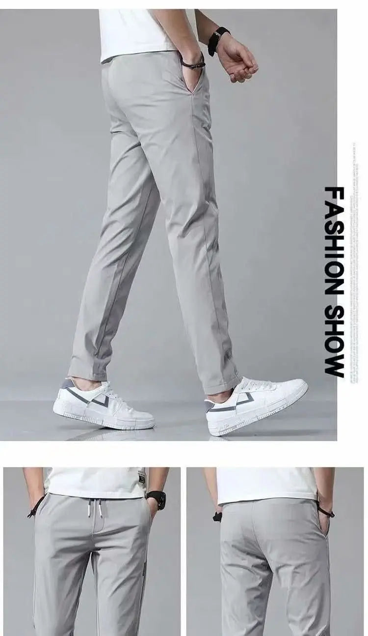 drawstring-trousers-thin-casual-pants-korean-version-loose-straight-sweatpants-mens-clothing-0-around-the-world-in-a-rush-1111775