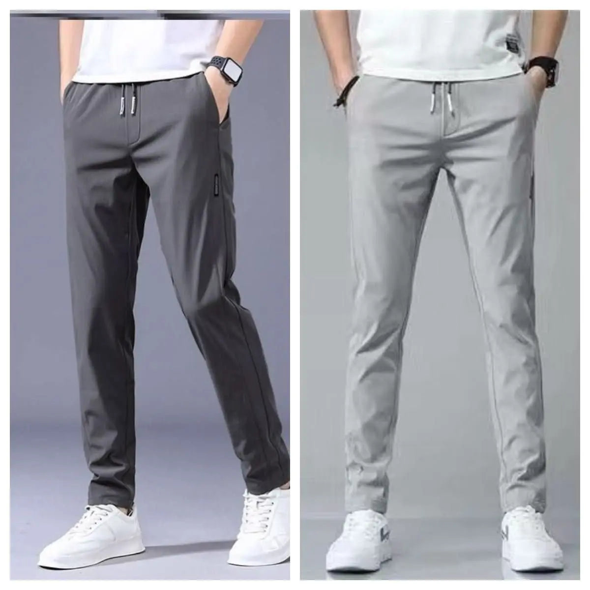 drawstring-trousers-thin-casual-pants-korean-version-loose-straight-sweatpants-mens-clothing-0-around-the-world-in-a-rush-2562832