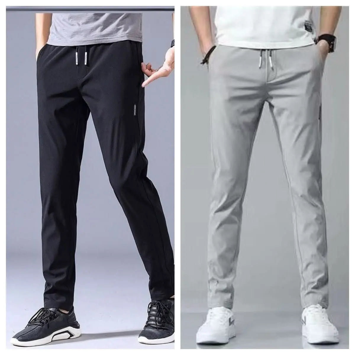 drawstring-trousers-thin-casual-pants-korean-version-loose-straight-sweatpants-mens-clothing-0-around-the-world-in-a-rush-3018878