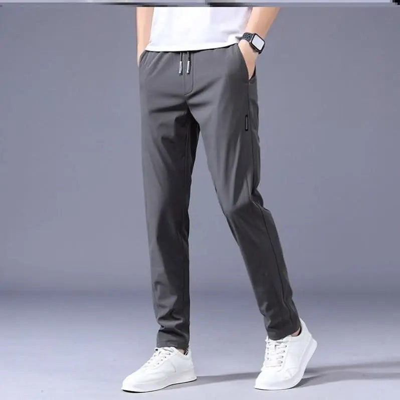drawstring-trousers-thin-casual-pants-korean-version-loose-straight-sweatpants-mens-clothing-0-around-the-world-in-a-rush-3930827