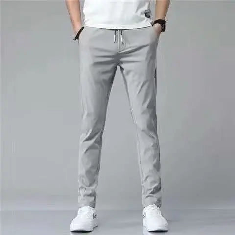drawstring-trousers-thin-casual-pants-korean-version-loose-straight-sweatpants-mens-clothing-0-around-the-world-in-a-rush-4495573