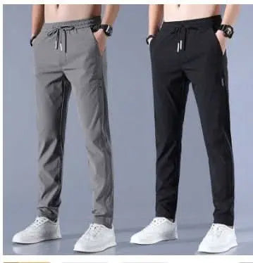 drawstring-trousers-thin-casual-pants-korean-version-loose-straight-sweatpants-mens-clothing-0-around-the-world-in-a-rush-5323853
