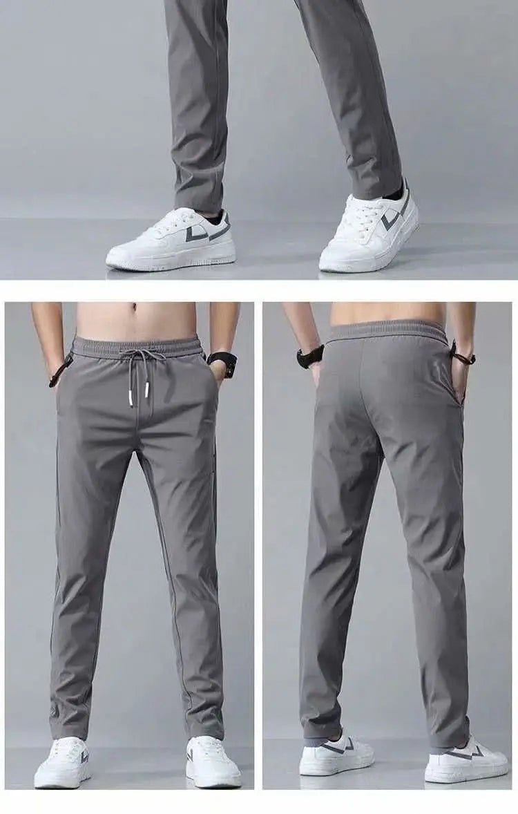 drawstring-trousers-thin-casual-pants-korean-version-loose-straight-sweatpants-mens-clothing-0-around-the-world-in-a-rush-6956979
