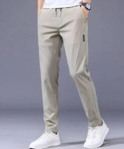 drawstring-trousers-thin-casual-pants-korean-version-loose-straight-sweatpants-mens-clothing-0-around-the-world-in-a-rush-9815784