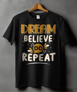dream-believe-do-repeat-clothing-around-the-world-in-a-rush-8391447