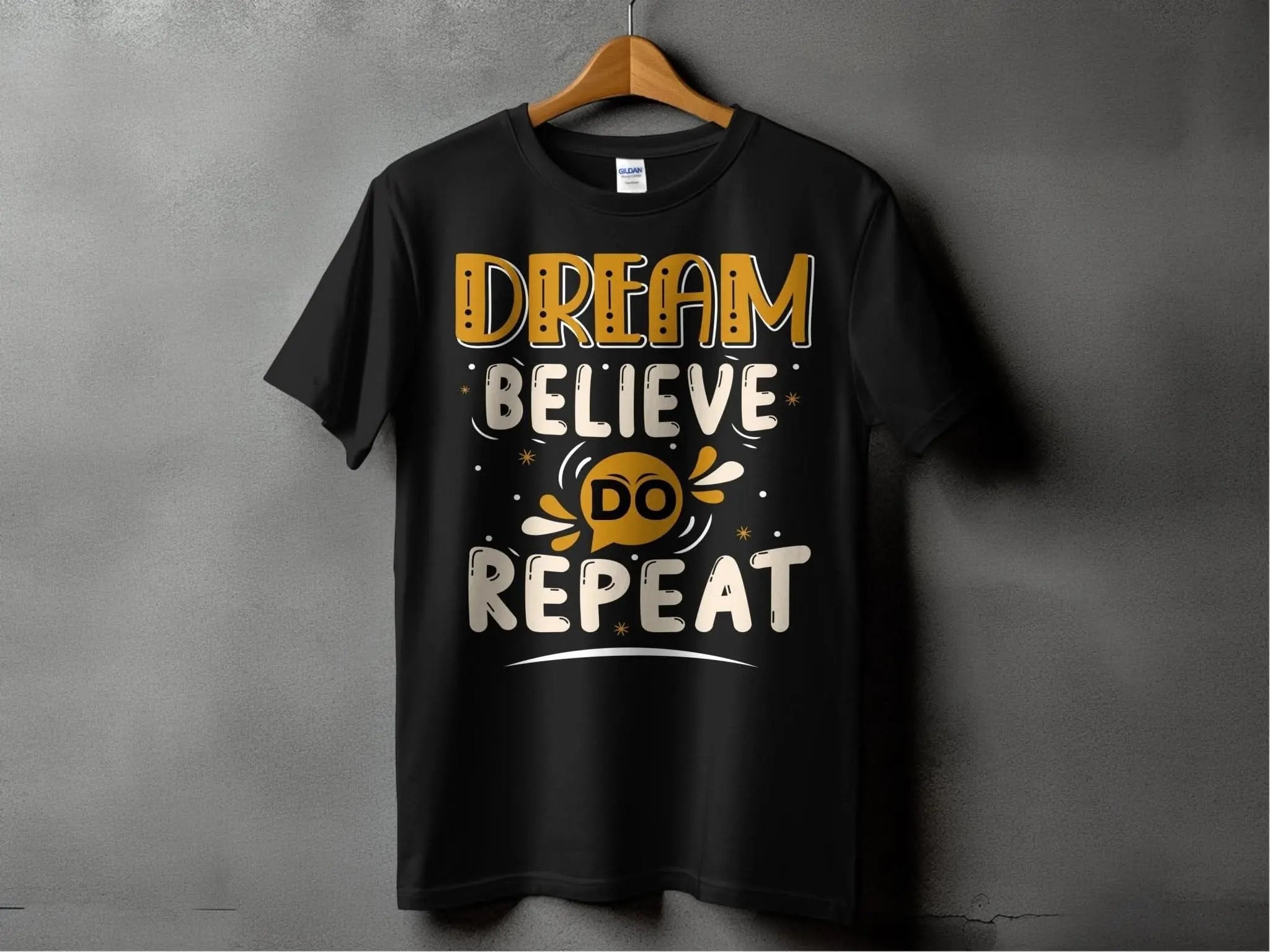 dream-believe-do-repeat-clothing-around-the-world-in-a-rush-8391447