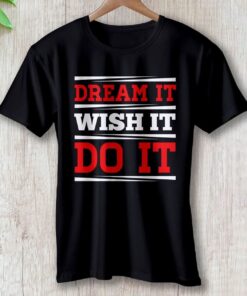 dream-it-wish-it-do-it-clothing-around-the-world-in-a-rush-8436479