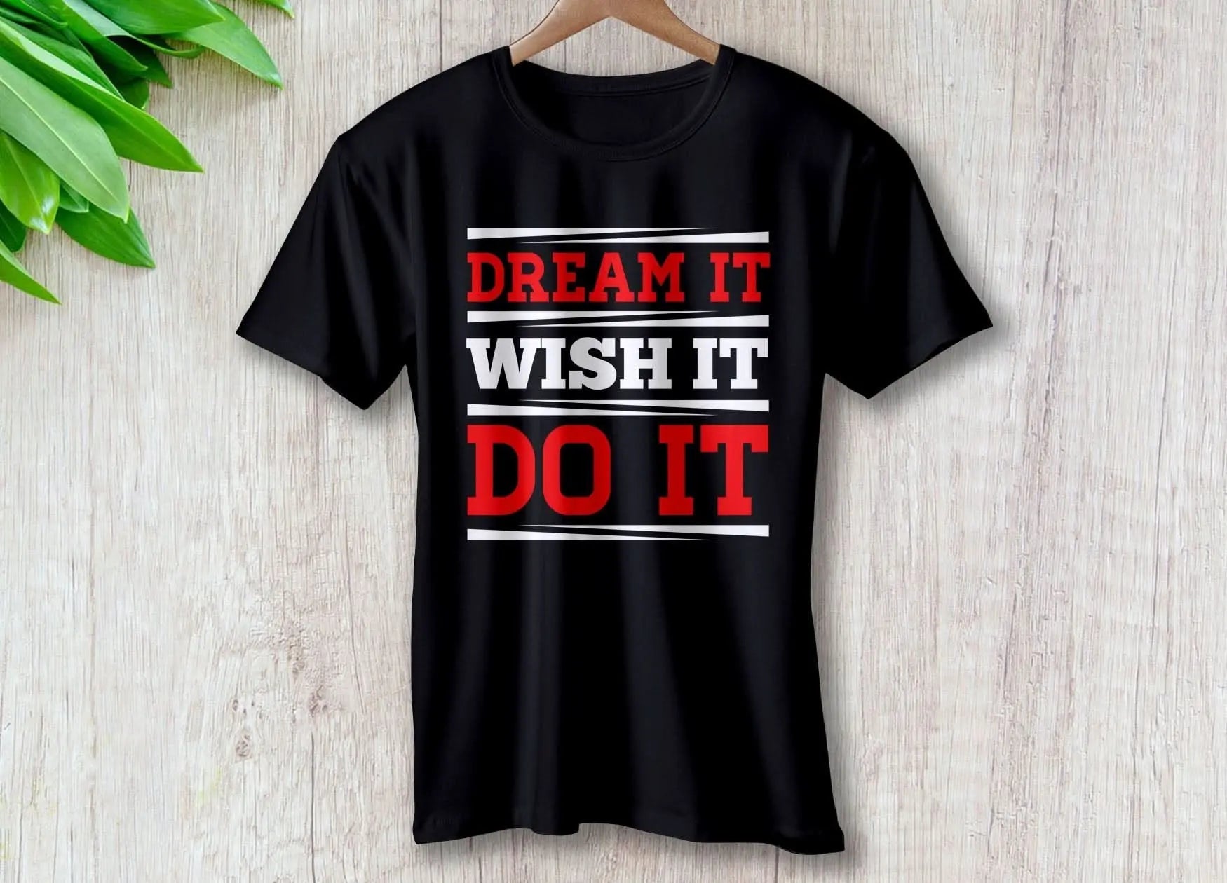 dream-it-wish-it-do-it-clothing-around-the-world-in-a-rush-8436479