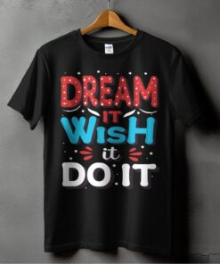 dream-it-wish-it-do-it-clothing-around-the-world-in-a-rush-9287675