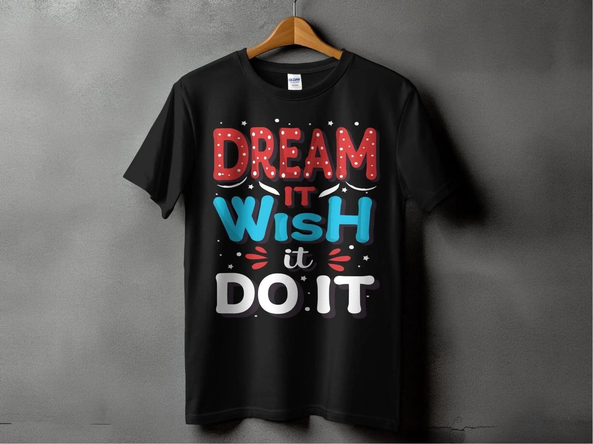 dream-it-wish-it-do-it-clothing-around-the-world-in-a-rush-9287675