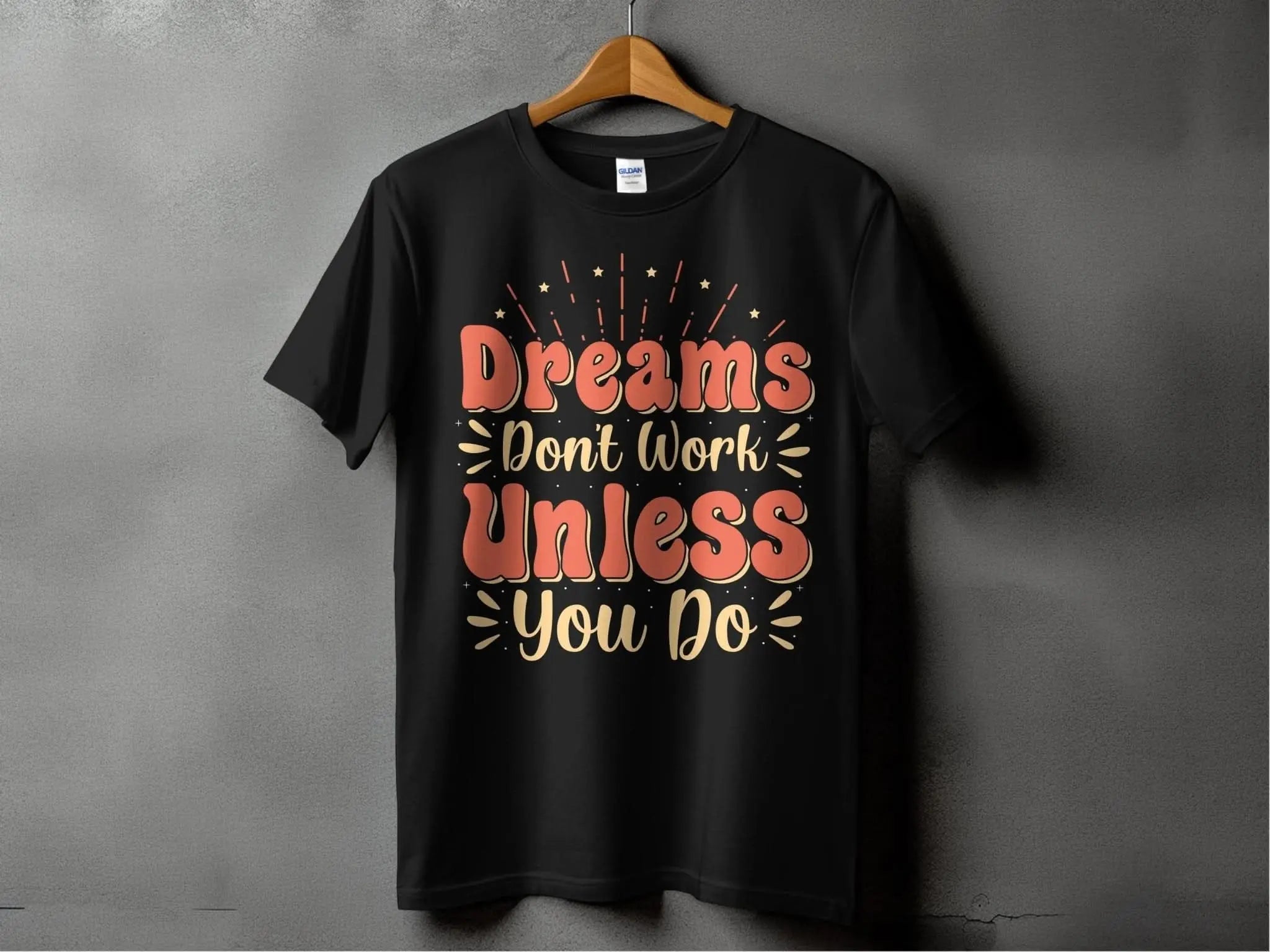 dreams-dont-work-unless-you-do-clothing-around-the-world-in-a-rush-1157120