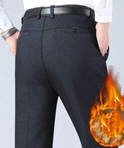 dress-pants-lamb-down-casual-pants-0-around-the-world-in-a-rush-8557471