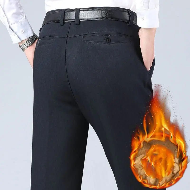 dress-pants-lamb-down-casual-pants-0-around-the-world-in-a-rush-9018617