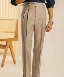 dress-pants-paris-buckle-pendant-feeling-for-men-0-around-the-world-in-a-rush-3842037