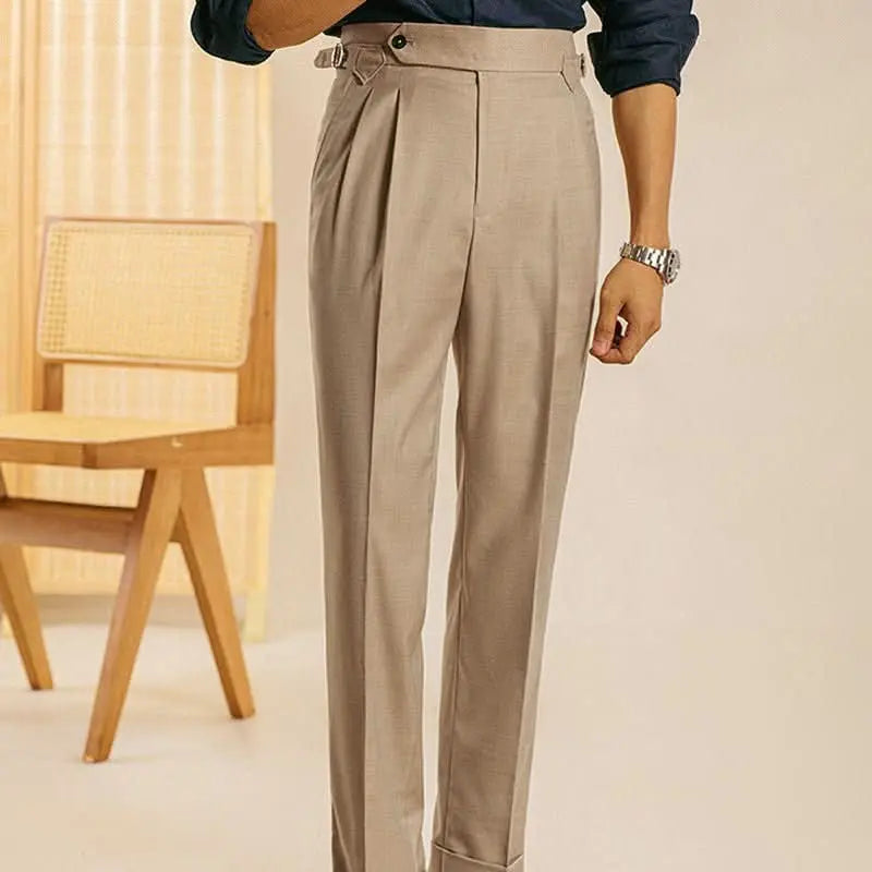 dress-pants-paris-buckle-pendant-feeling-for-men-0-around-the-world-in-a-rush-3842037