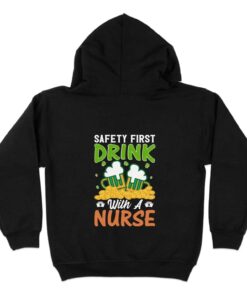 drink-with-a-nurse-clothing-around-the-world-in-a-rush-8258340