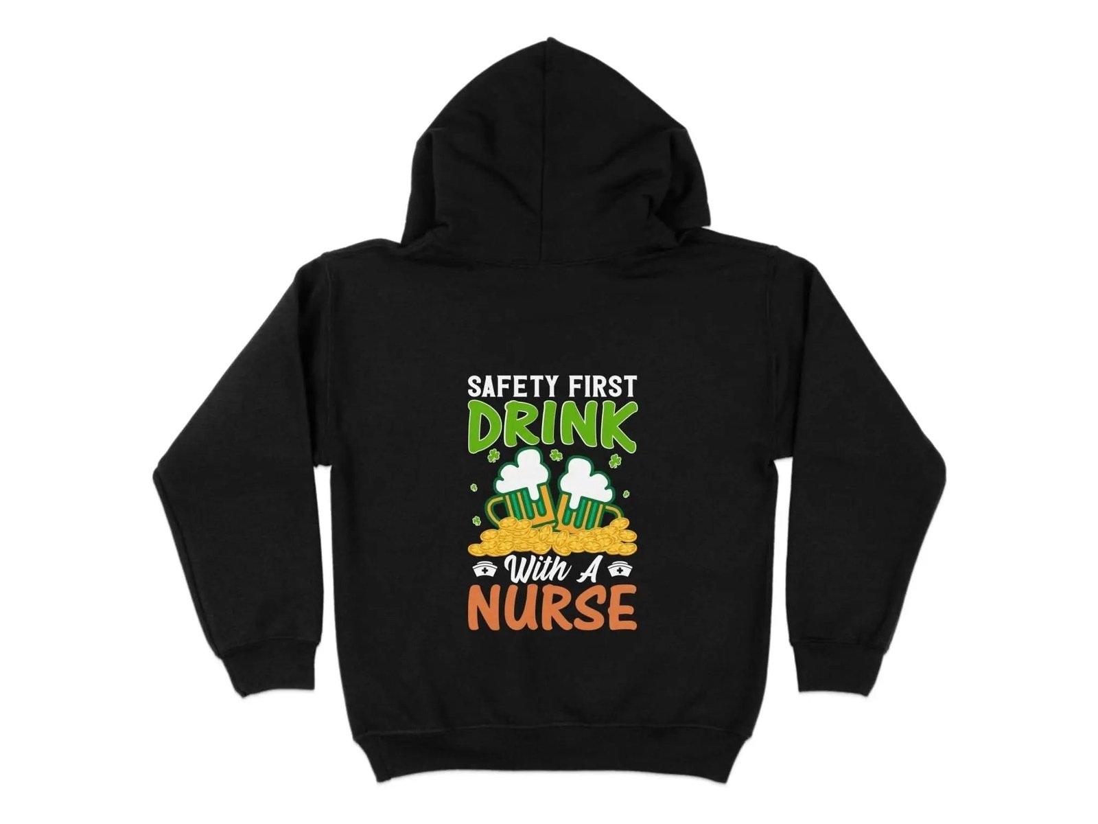 drink-with-a-nurse-clothing-around-the-world-in-a-rush-8258340