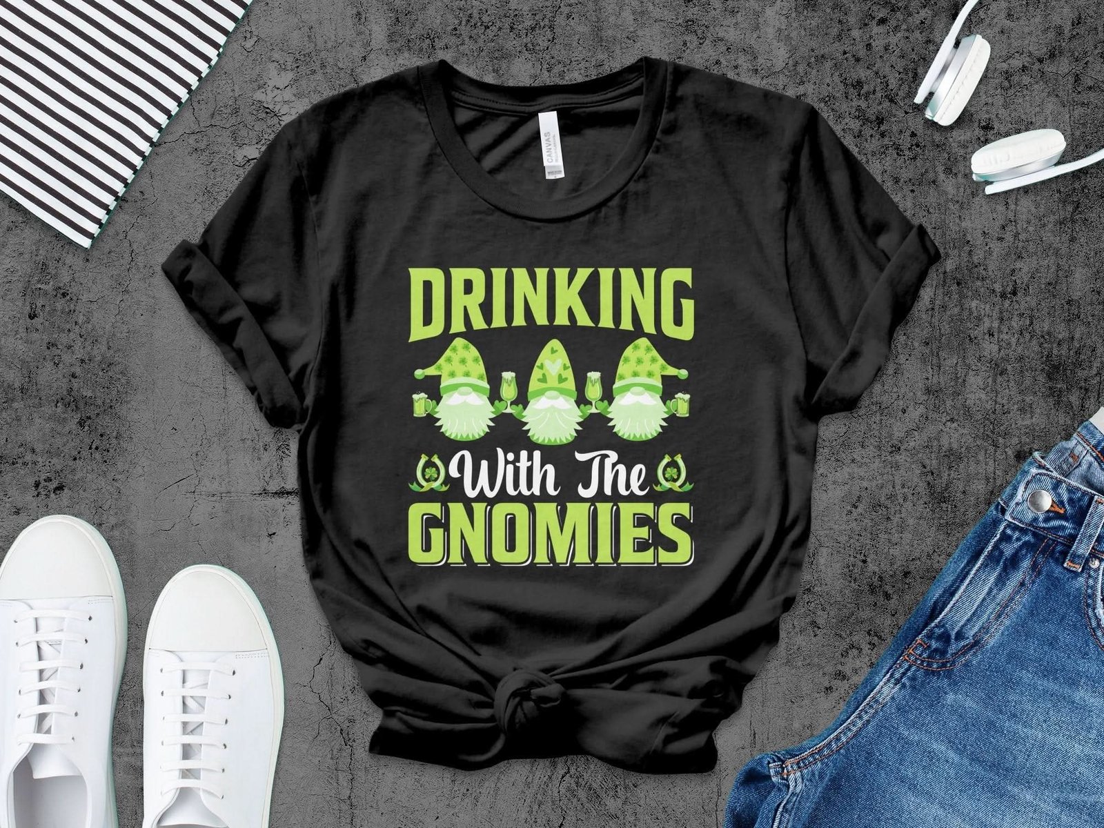drinking-with-gnomies-clothing-around-the-world-in-a-rush-6563365