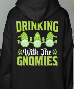 drinking-with-gnomies-clothing-around-the-world-in-a-rush-9939906