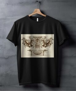 e27a3710-0b10-42cc-9cf9-929ef825bcd0