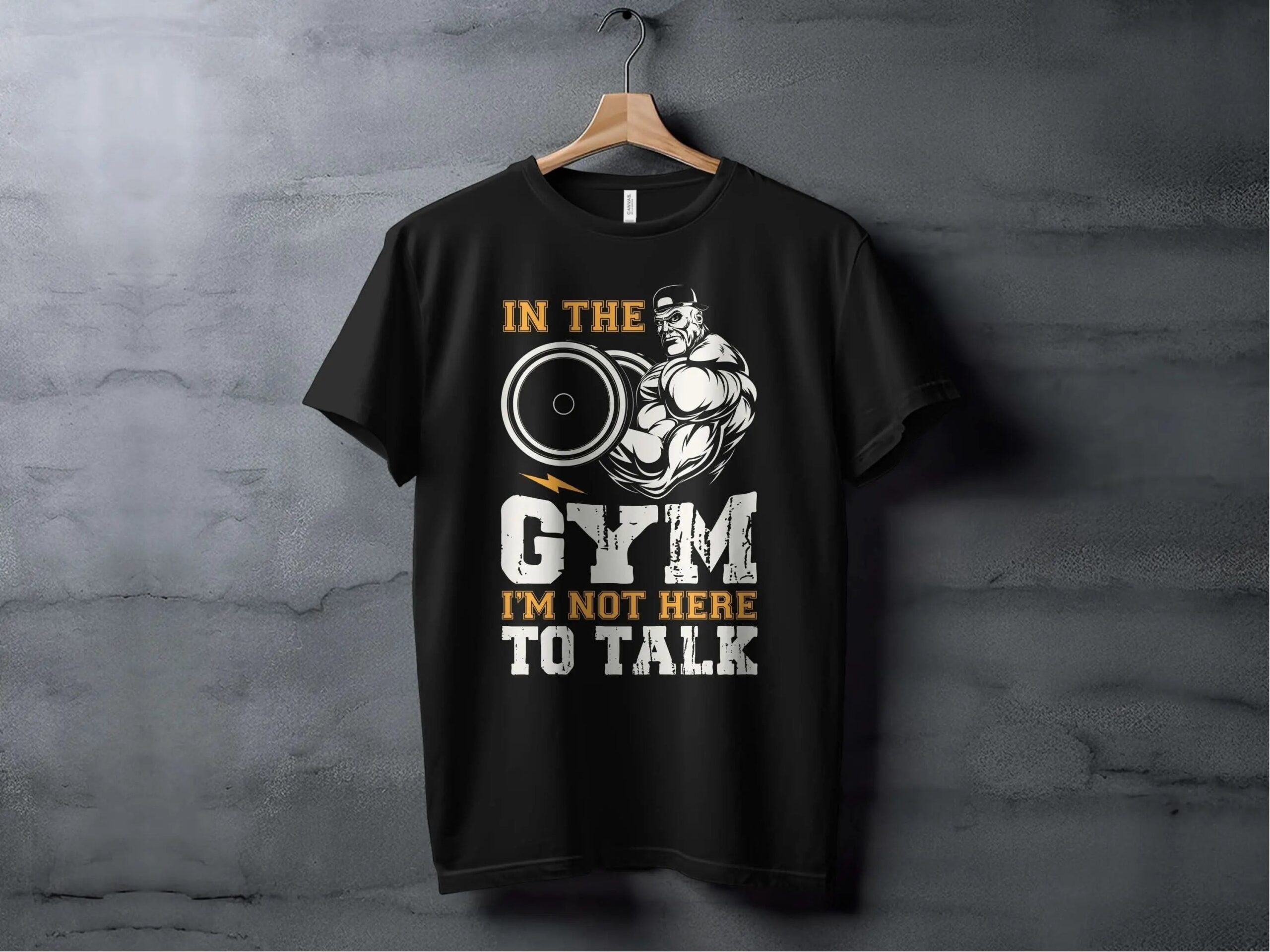 e7aafade-7acd-4dd1-b2fb-357e3a3b03dd