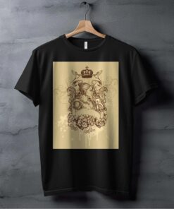 ea50c905-400a-4569-9b04-ed048644d31b