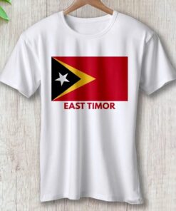east-timor-clothing-around-the-world-in-a-rush-9487877