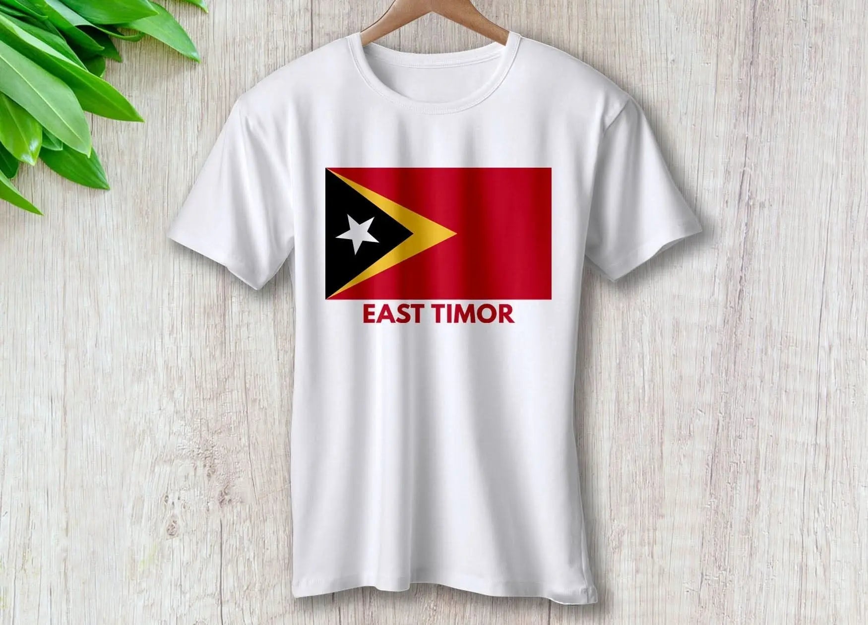 east-timor-clothing-around-the-world-in-a-rush-9487877