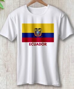 ecuador-clothing-around-the-world-in-a-rush-8569298
