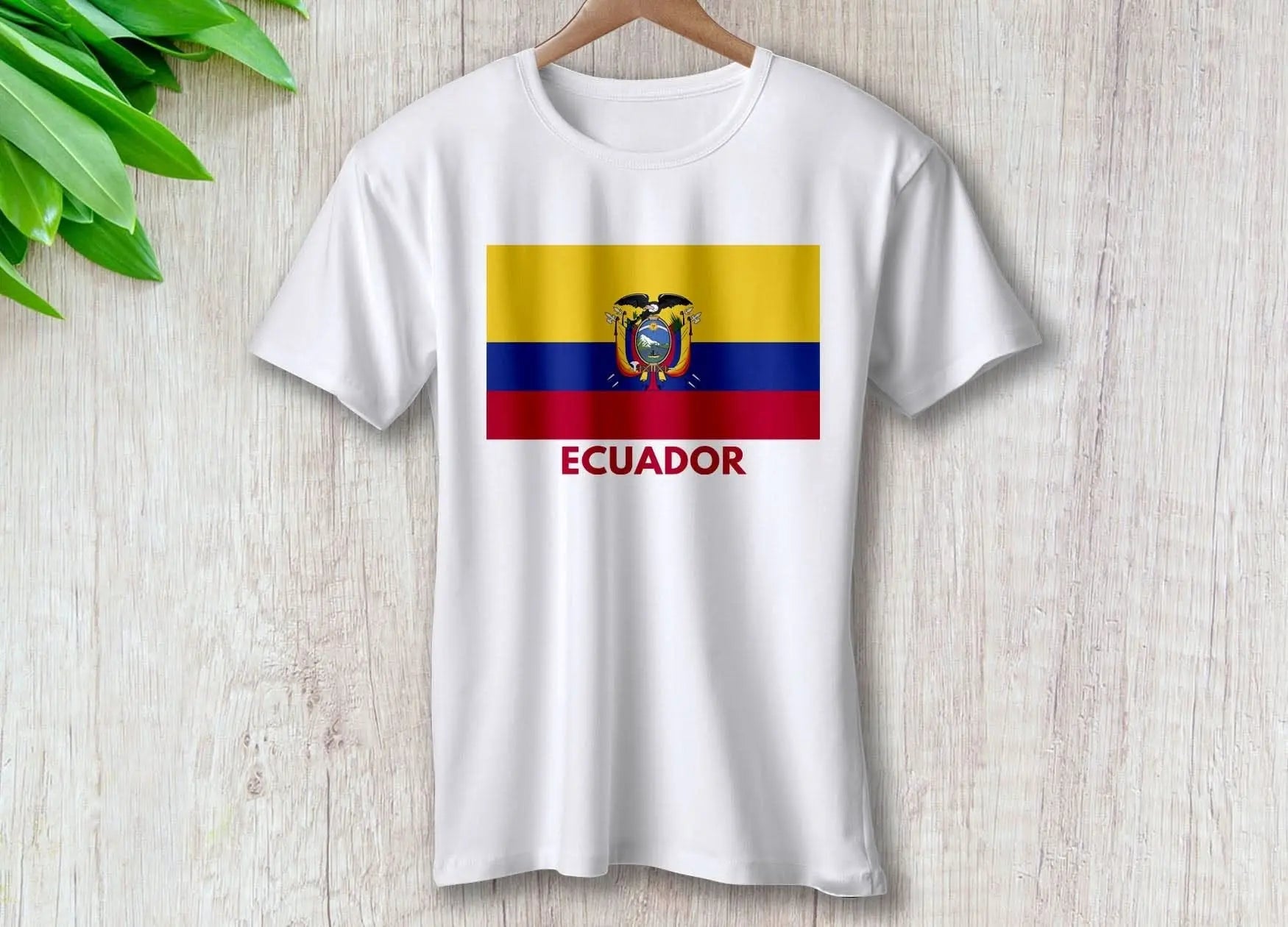 ecuador-clothing-around-the-world-in-a-rush-8569298