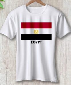 egypt-clothing-around-the-world-in-a-rush-2842421