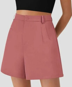 elastic-high-waist-wide-leg-casual-shorts-0-around-the-world-in-a-rush-9731218