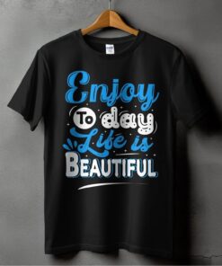 enjoy-to-day-life-is-beautiful-clothing-around-the-world-in-a-rush-2138074