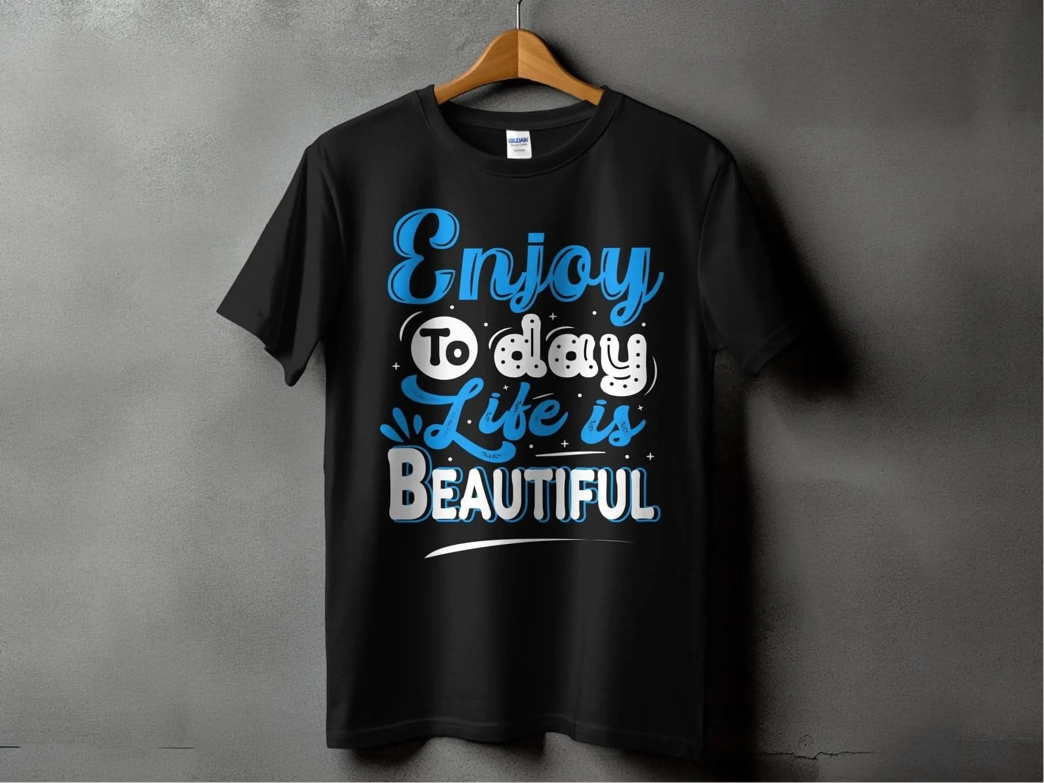 enjoy-to-day-life-is-beautiful-clothing-around-the-world-in-a-rush-2138074