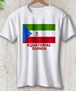 equatorial-guinea-clothing-around-the-world-in-a-rush-1881254