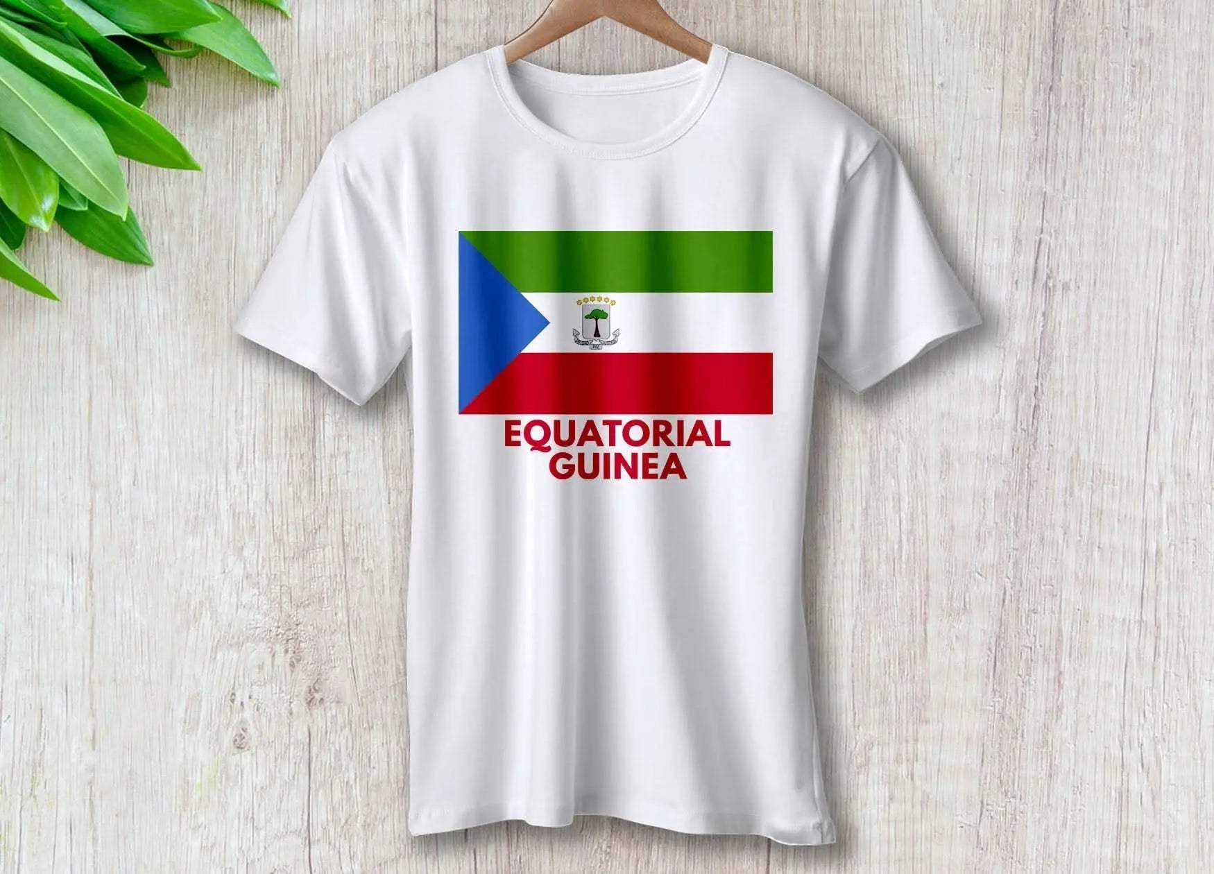 equatorial-guinea-clothing-around-the-world-in-a-rush-1881254