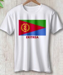 eritrea-clothing-around-the-world-in-a-rush-6992967