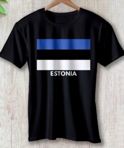 estonia-clothing-around-the-world-in-a-rush-7169403
