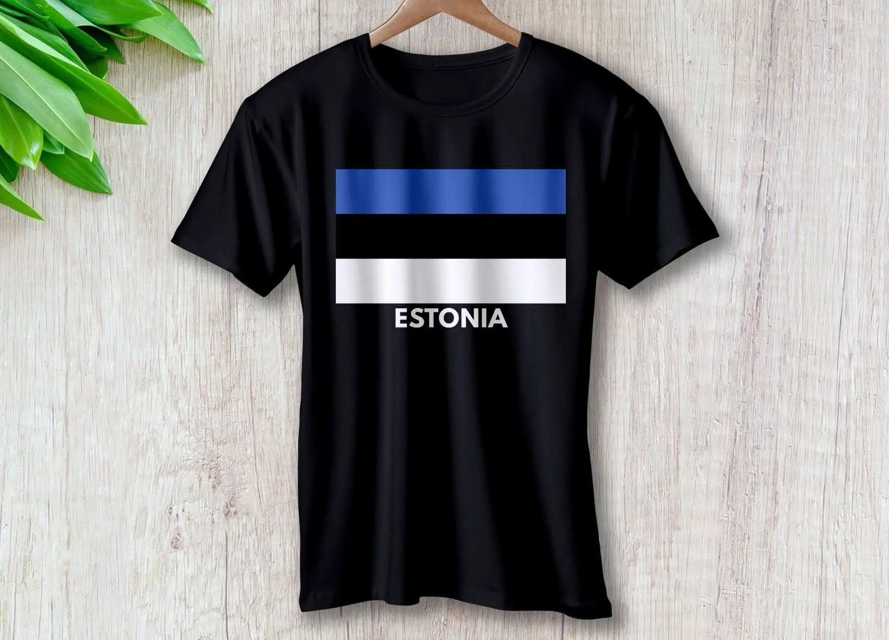 estonia-clothing-around-the-world-in-a-rush-7169403