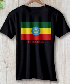 ethiopia-clothing-around-the-world-in-a-rush-1774309
