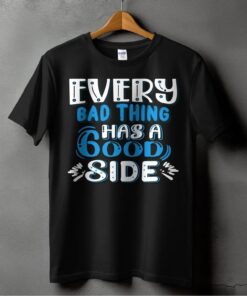 every-bad-thing-has-a-good-side-clothing-around-the-world-in-a-rush-7872127