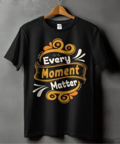 every-moment-matter-clothing-around-the-world-in-a-rush-7693605