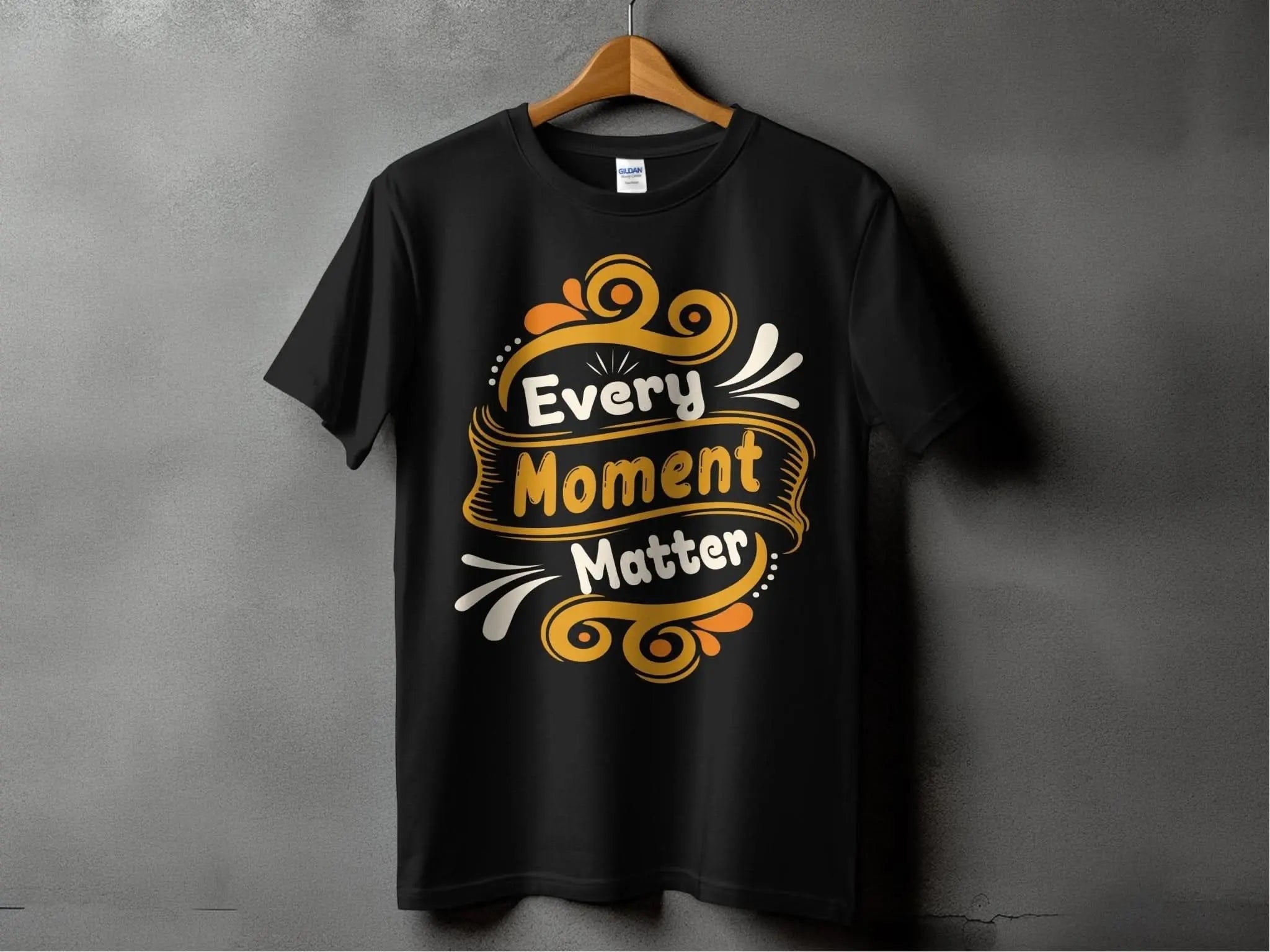 every-moment-matter-clothing-around-the-world-in-a-rush-7693605
