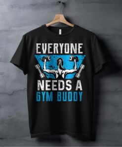 everyone-needs-a-gym-buddy-around-the-world-in-a-rush-2061049