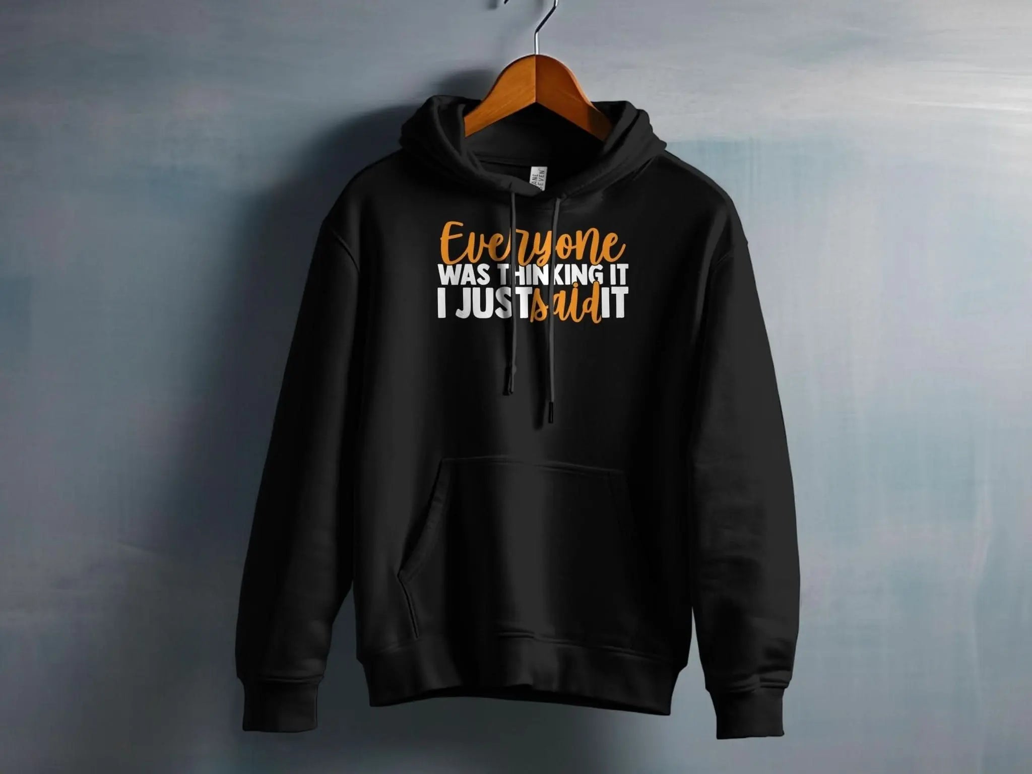 everyone-was-thinking-it-i-just-said-it-around-the-world-in-a-rush-2231898