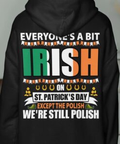 everyones-a-bit-irish-clothing-around-the-world-in-a-rush-6303076