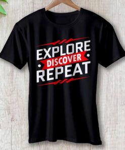 explore-discover-repeat-around-the-world-in-a-rush-1881794