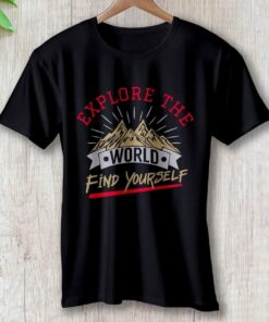 explore-the-world-find-yourself-around-the-world-in-a-rush-1717710