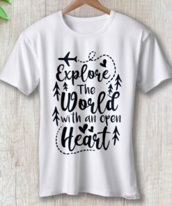 explore-the-world-with-an-open-heart-around-the-world-in-a-rush-4887811